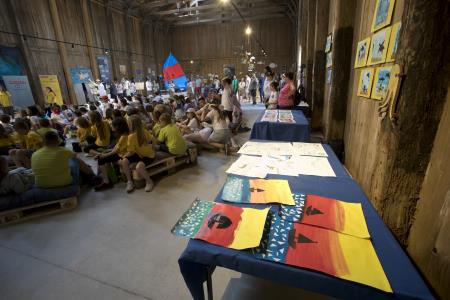 Modre šole za Morsko oazo Piran-Zavod YouSea-autor Jaka Jeraša (71)